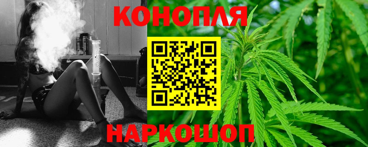 Заволжье  Бошки Шишки конопля  Вход с VPN  Марихуана конопля  Конопля конопля 